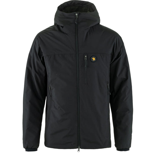 BERGTAGEN 60 INSULATION JKT M - US 3301