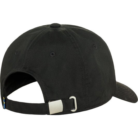 BERGTAGEN CAP - US 3399