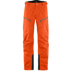 208 - Hokkaido Orange