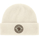 BERGTAGEN FOREVER WOOL BEANIE - US 5381