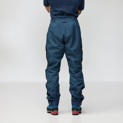 BERGTAGEN G-1000 TROUSERS M - US 6940