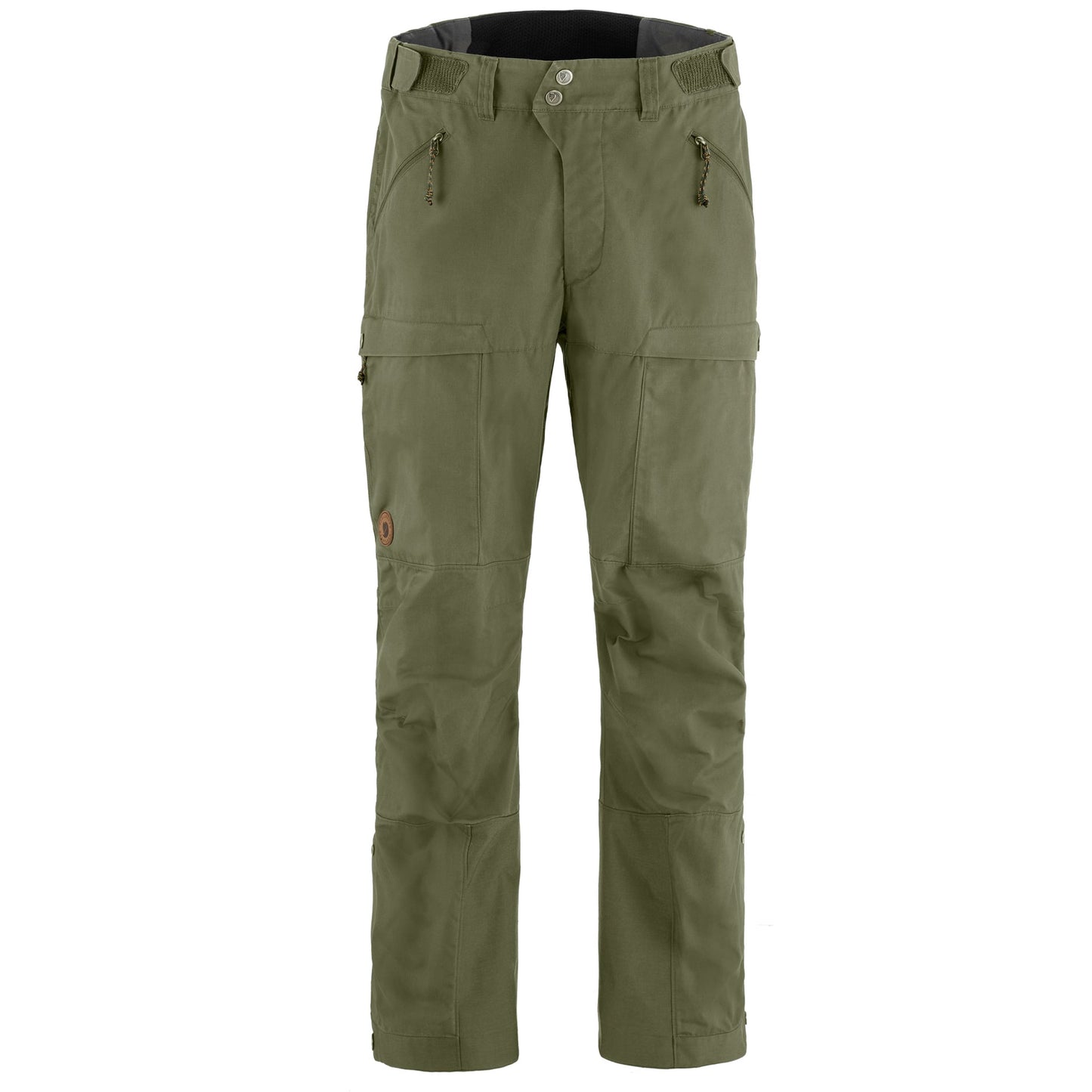 BERGTAGEN G-1000 TROUSERS M - US 6940
