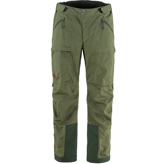 BERGTAGEN G-1000 TROUSERS M - US 6940