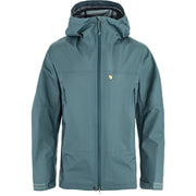 577 - Nimbus Blue
