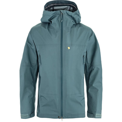 BERGTAGEN GTX LITE JACKET M - US 4423