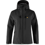 BERGTAGEN GTX PRO JACKET W - US 6567