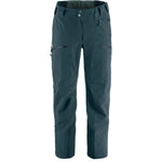 BERGTAGEN GTX PRO TROUSERS M - US 4882