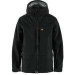 BERGTAGEN GTX TOURING JACKET M - US 9296