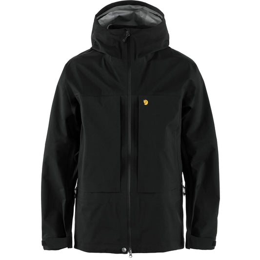 BERGTAGEN GTX TOURING JACKET M - US 9296
