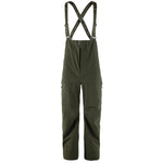BERGTAGEN GTX TOURING BIBS M - US 0762