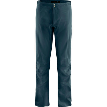 BERGTAGEN LITE ECO-SHELL TROUSERS M - US 2784