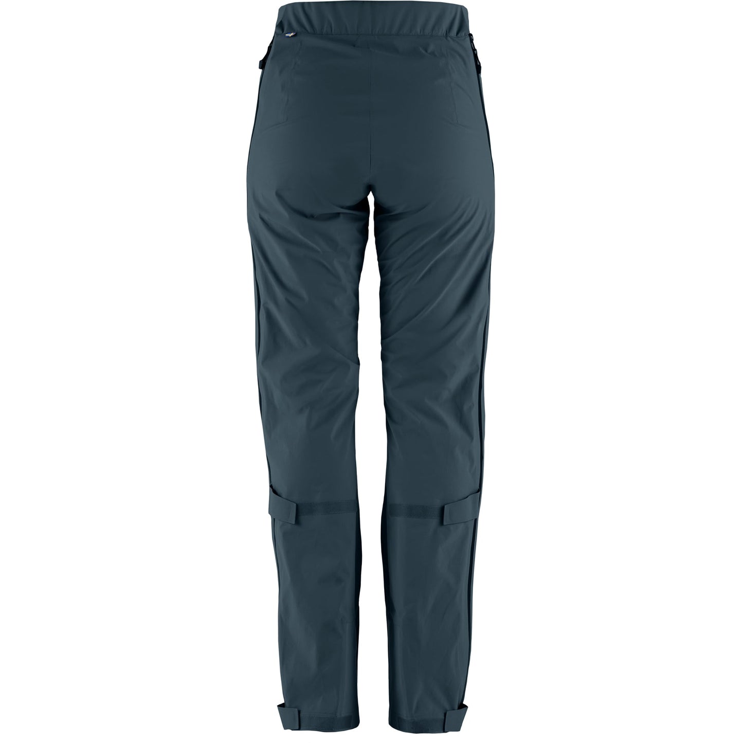 BERGTAGEN LITE ECO-SHELL TROUSERS W - US 9397