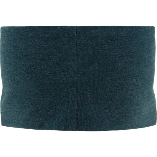 BERGTAGEN MERINO HEADBAND - US 6534