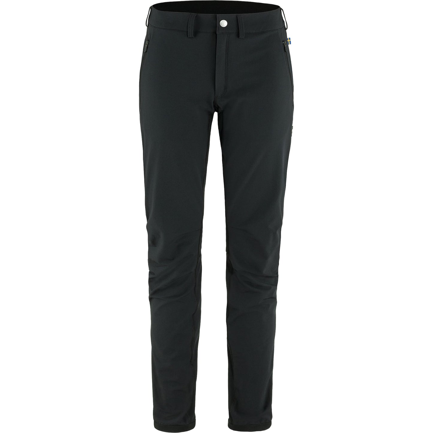 BERGTAGEN STRETCH TROUSERS W - US 0464