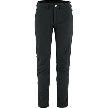 BERGTAGEN STRETCH TROUSERS W - US 0464