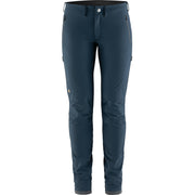 570 - Mountain Blue