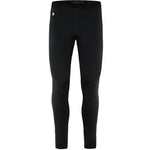 BERGTAGEN THINWOOL LONG JOHNS M - US 4691