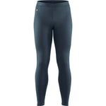 BERGTAGEN THINWOOL LONG JOHNS M - US 4773