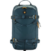 570 - Mountain Blue
