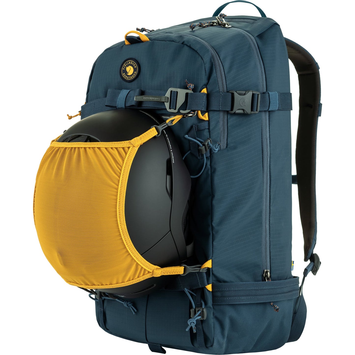 BERGTAGEN TOURING 22 - US 3719