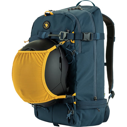 BERGTAGEN TOURING 22 - US 3719