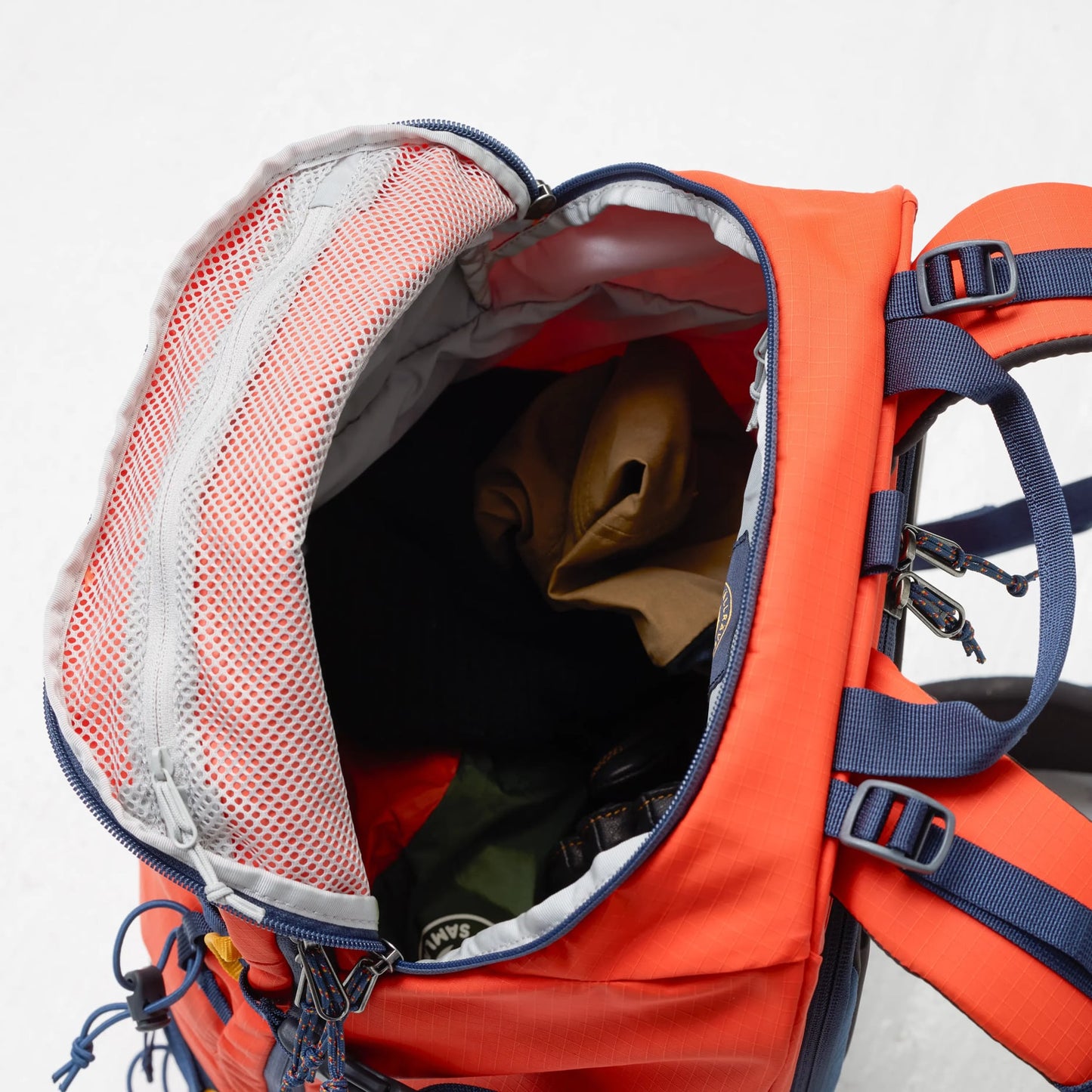 BERGTAGEN TOURING 30 M/L - US 0570