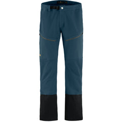 570 - Mountain Blue