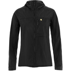 550 - Black
