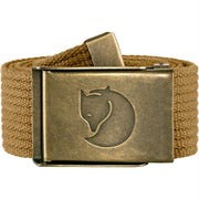 232 - Buckwheat Brown