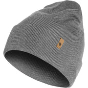 020 - Grey