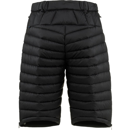 EXPEDITION DOWN KNICKERS - US 1580
