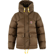 299 - Dark Oak