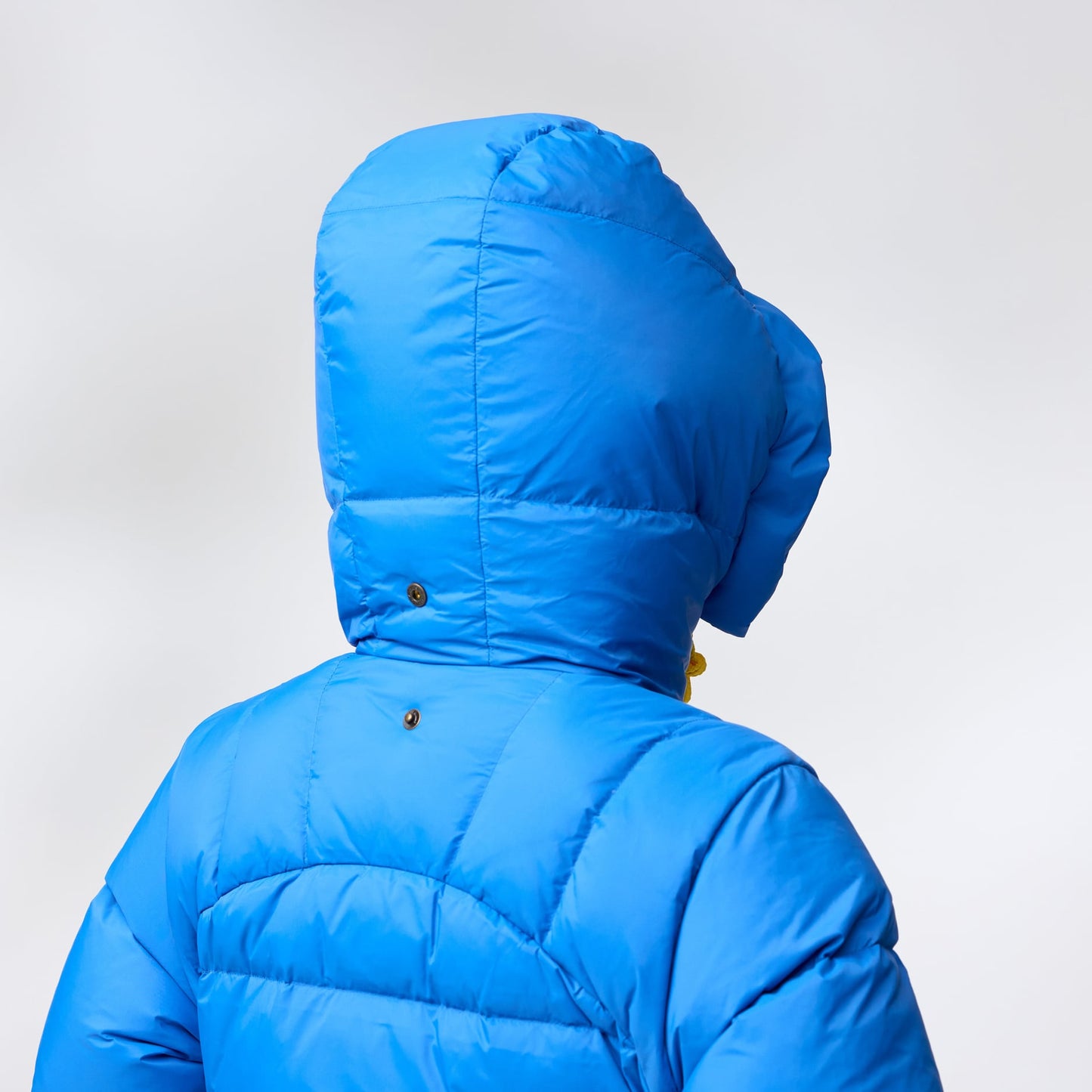 EXPEDITION DOWN LITE JACKET W - US 2702