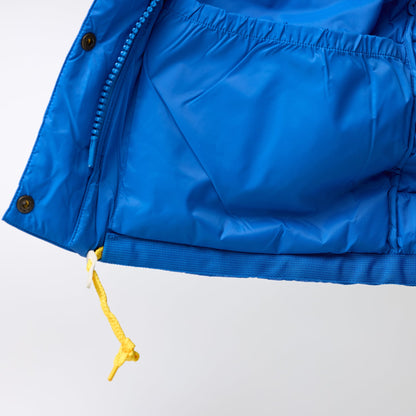 EXPEDITION DOWN LITE JACKET W - US 8463