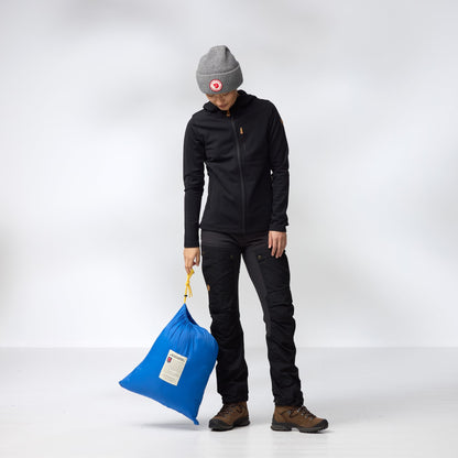 EXPEDITION DOWN LITE JACKET W - US 2702