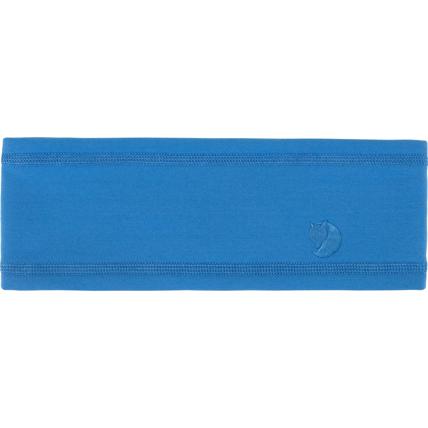 EXPEDITION FLEECE HEADBAND - US 9286