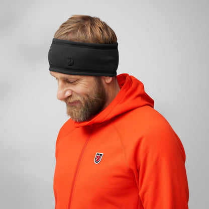 EXPEDITION FLEECE HEADBAND - US 9286