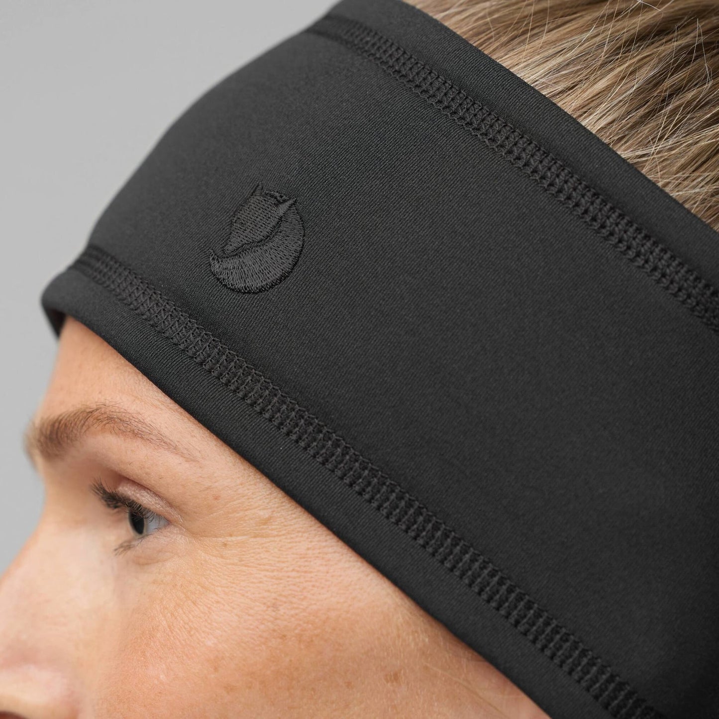 EXPEDITION FLEECE HEADBAND - US 9286