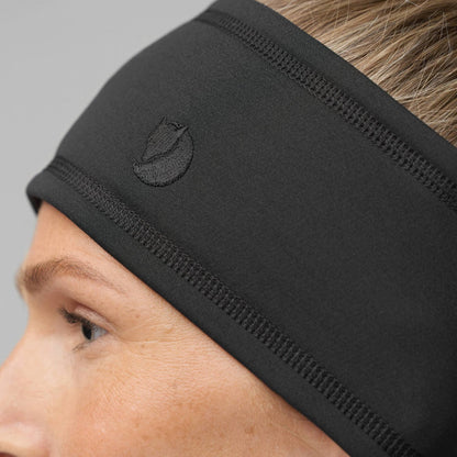 EXPEDITION FLEECE HEADBAND - US 9286
