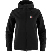 550 - Black