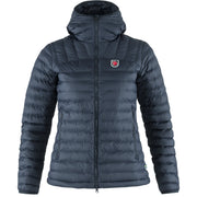560 - Navy