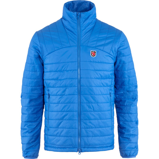 EXPEDITION X-LÄTT JACKET M - US 4591