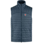 EXPEDITION X-LÄTT VEST M - US 1963