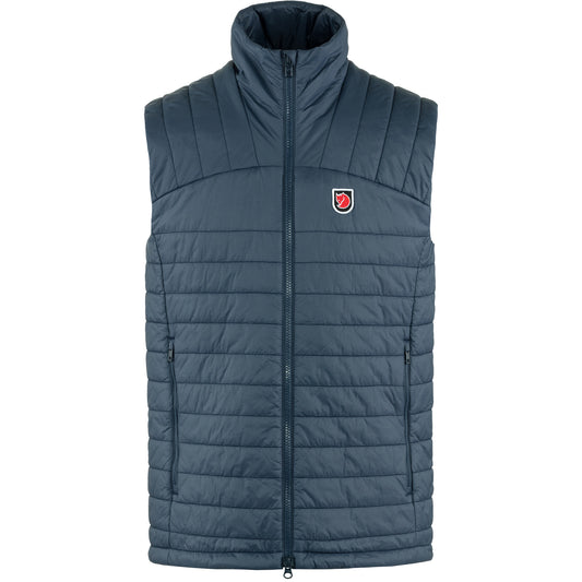 EXPEDITION X-LÄTT VEST M - US 1963
