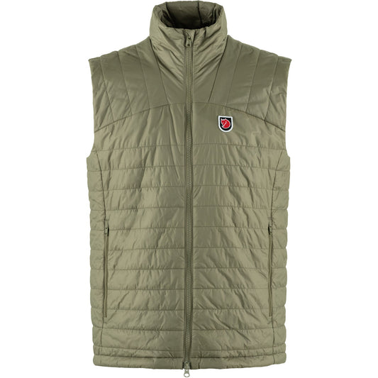 EXPEDITION X-LÄTT VEST M - US 7769
