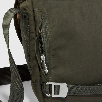 GREENLAND SHOULDER BAG SMALL - US 7744
