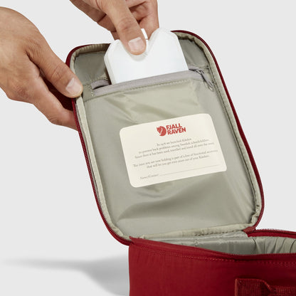 KÅNKEN MINI COOLER - US 4350