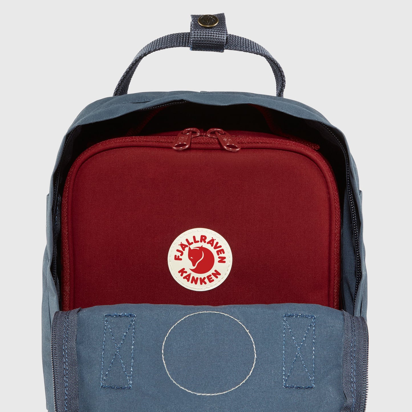 KÅNKEN MINI COOLER - US 4350