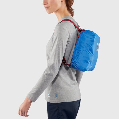 KÅNKEN RAIN COVER MINI - US 4329