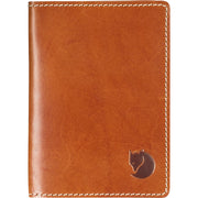 249 - Leather Cognac